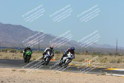media/May-25-2024-TrackXperience (Sat) [[8ec55f75b9]]/3-Level 1/Session 4 Turn 17 Exit Pans/